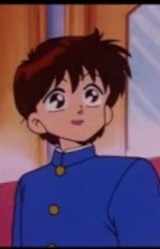 Сюити Китада