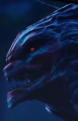 Брат Инь Мо 2