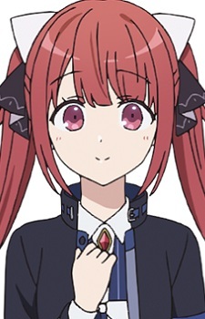 София Клодель