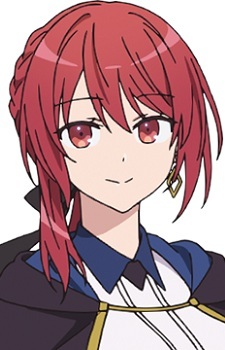 Сельма Клодель