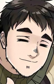 Дарден Уолкер