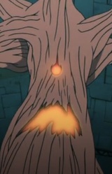 Древо Взрывающихся Семян