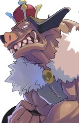 Хоггмейзер