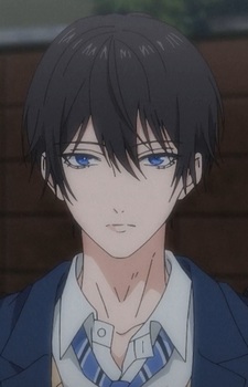 Рику Китахара