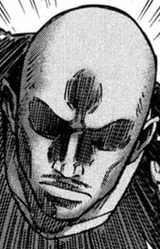 Такуми Маки