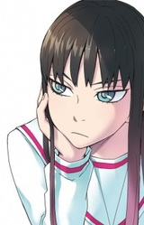 Юдзуко Хаякава