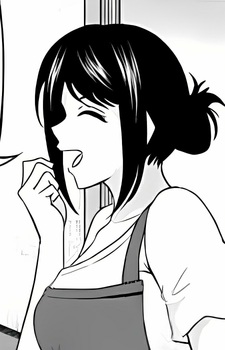 Комендант общежития