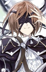 Кунон Гурион