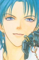 Лоренцо Луджиано