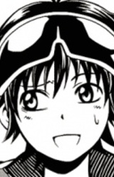 Сорадзи Кудзумото