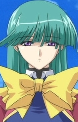 Микагэ Мияхиро