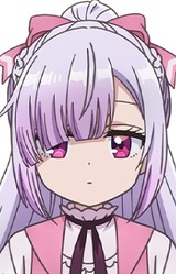 Ателье Уоркстатт