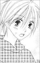 Кэнси Токиэда