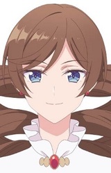 Эмили Мартиллас