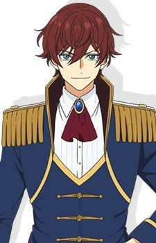 Кайл фон Паллистан