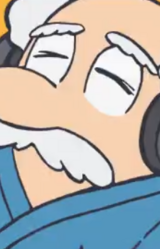 Доктор Адатара