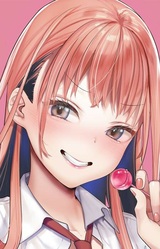 Момока Курихара