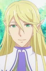 Алексей Романов