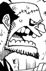 Ан Зенгайна