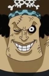 Брат Декалван 2