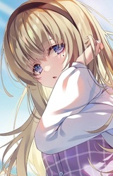 Аска Шираиши