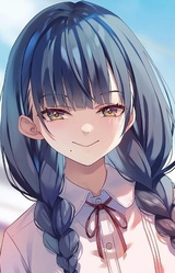 Рёко Нишикава