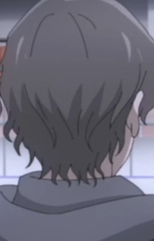 Сё Такаминэ