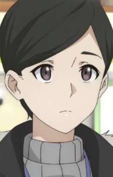 Экзаменатор