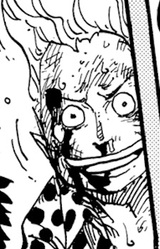 Маваритосуки Мидзута