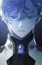 Эрез Расселл