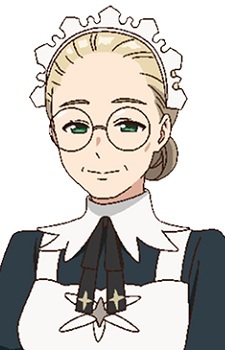 Шелли Уолкер