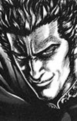 Куанъюнь Ман