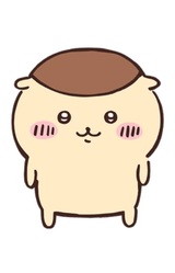 Кури-мандзю