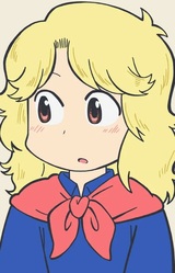 Сумирэсакуракоми Танабэ