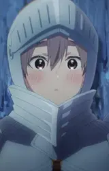 Камакуру
