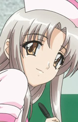 Икуё Химэкава