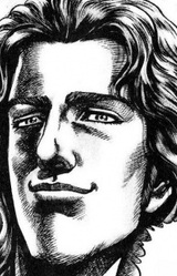 Тайянь Чжан