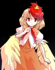 Кутака Ниватари