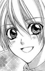 Рёсэй Хосака