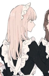 Кисаки Курокава