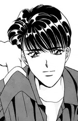 Такума Кодзуки