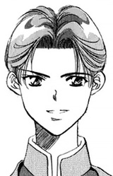 Тосиюки Кодзуки