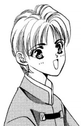 Сёхэй Кодзуки