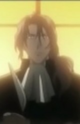 Йозеф Торгер