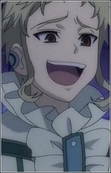 Кёму Сатоми