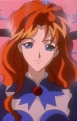 Лейлан Катасиро