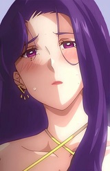 Ариса Хидака