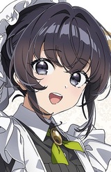 Мелоди Уэйв