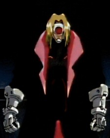 Брейн Лизард