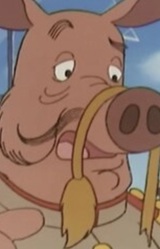 Начальник полиции Бомбея